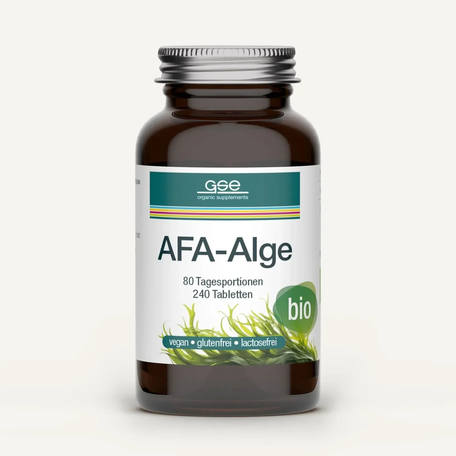 AFA-Alge (Bio) - Image 5