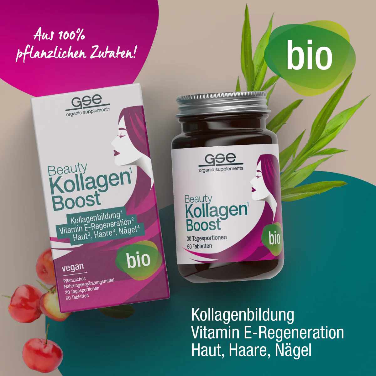 Beauty Boost Paket - Image 4