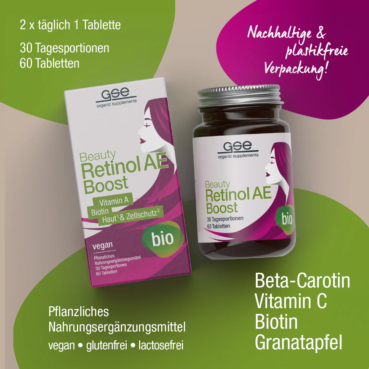 Beauty Boost Paket - Image 5