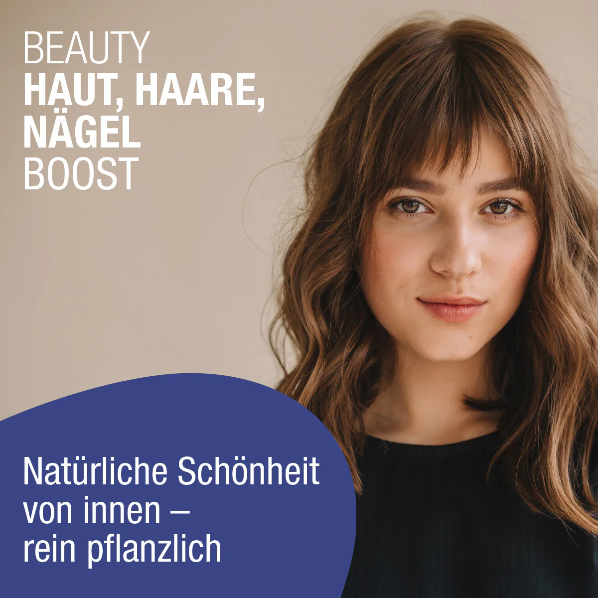 Beauty Haut, Haare, Nägel Boost (Bio) - Image 5