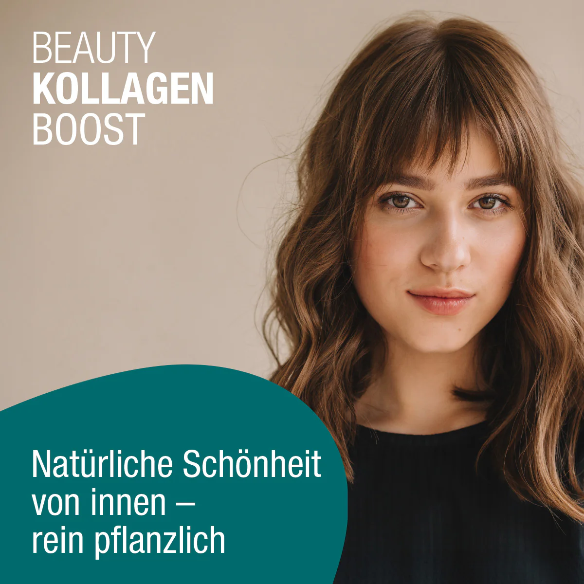Beauty Kollagen-Boost (Bio) - Image 5