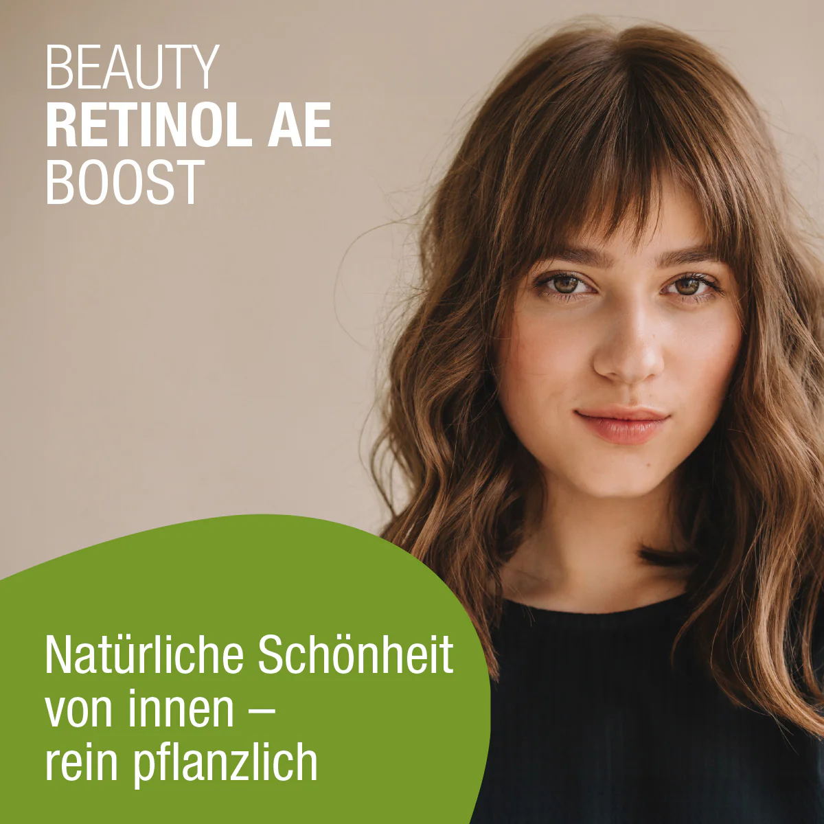Beauty Retinol-AE Boost (Bio) - Image 5