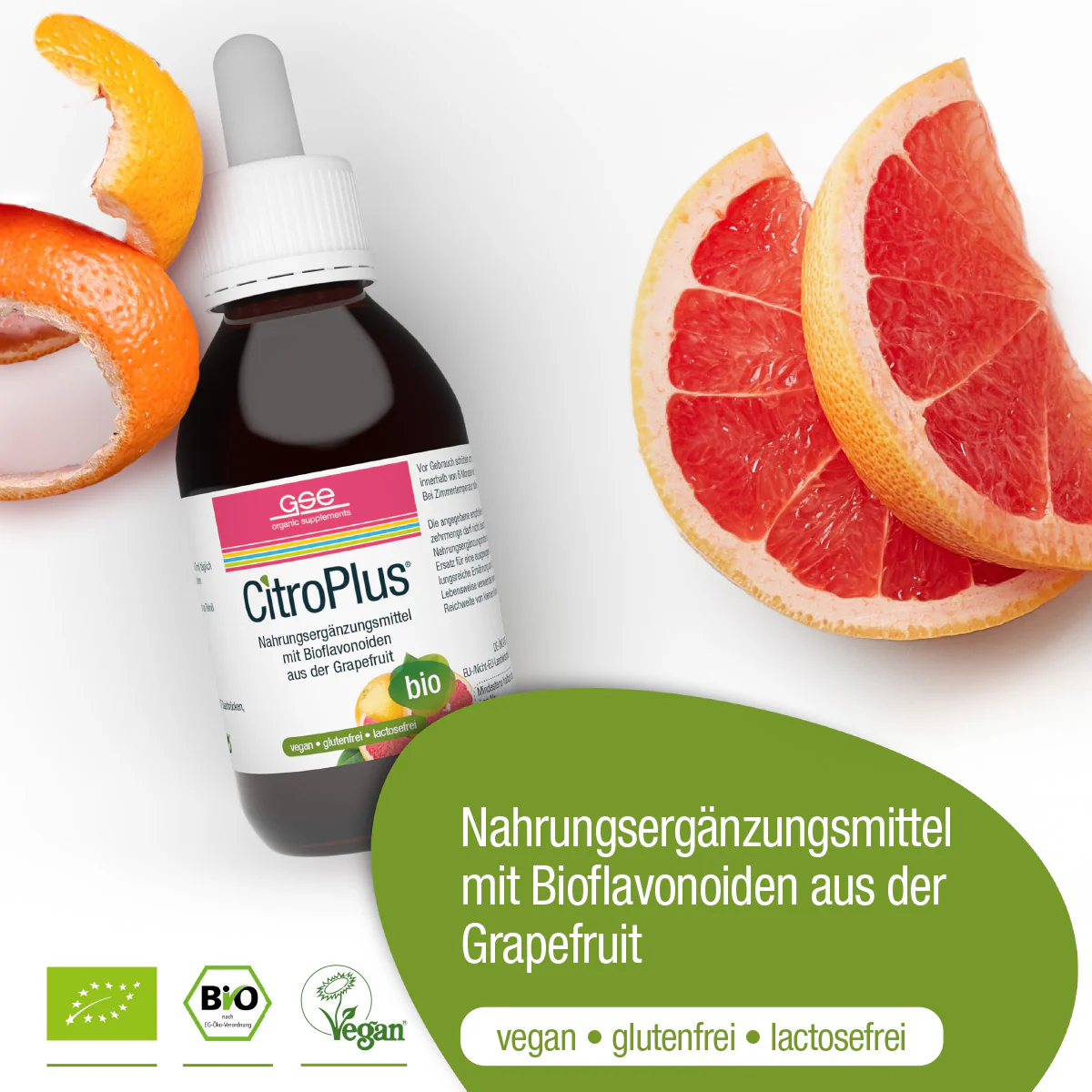 CitroPlus® 800 - Grapefruitkernextrakt (Bio) - Image 14