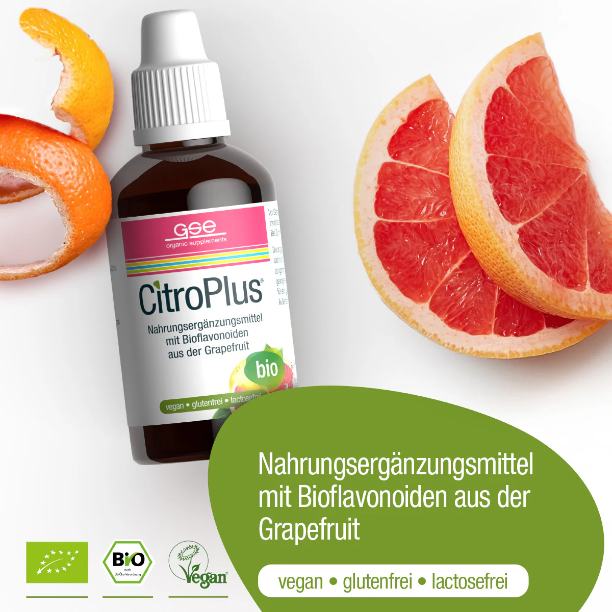 CitroPlus® 800 - Grapefruitkernextrakt (Bio) - Image 6