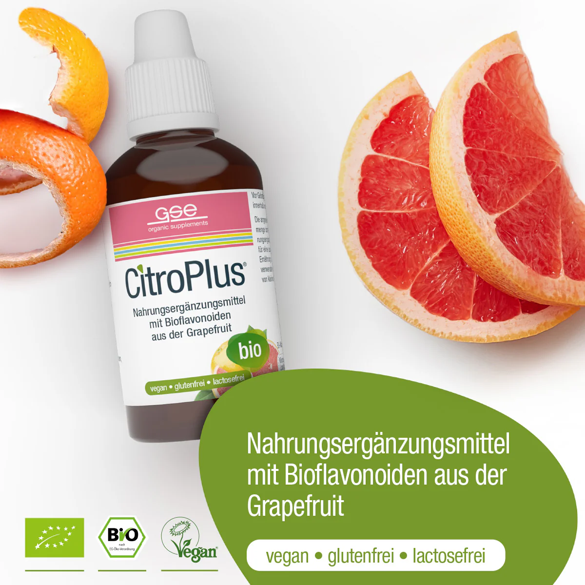 CitroPlus® 800 - Grapefruitkernextrakt (Bio) - Image 10