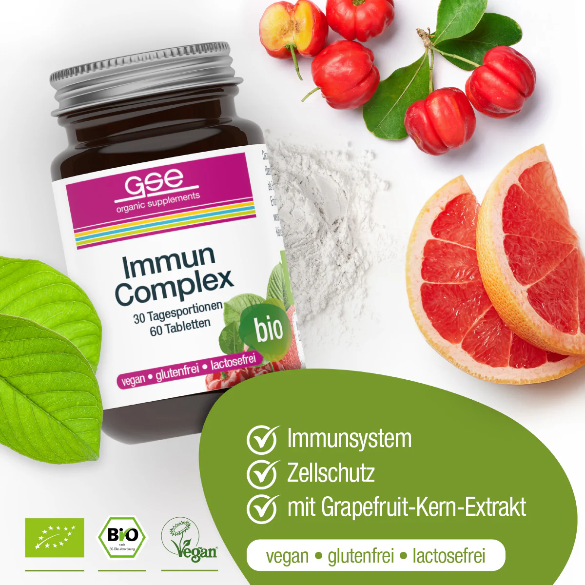 Immun Boost Paket - Image 4