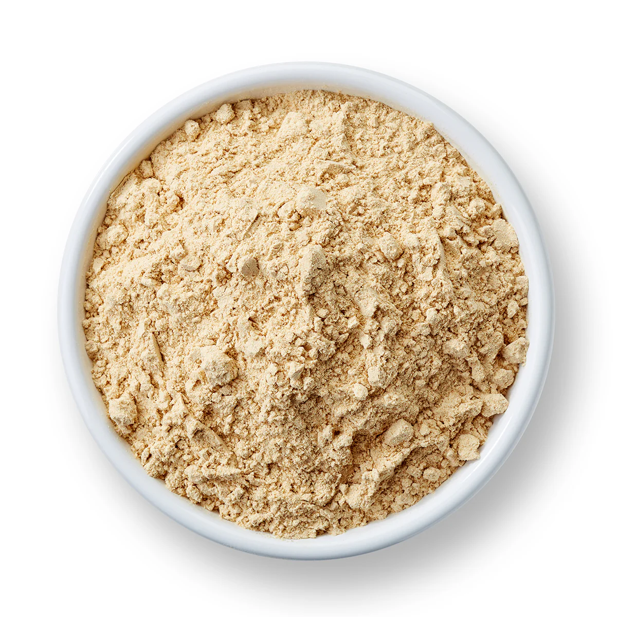 Macandro® (Bio) - Image 5