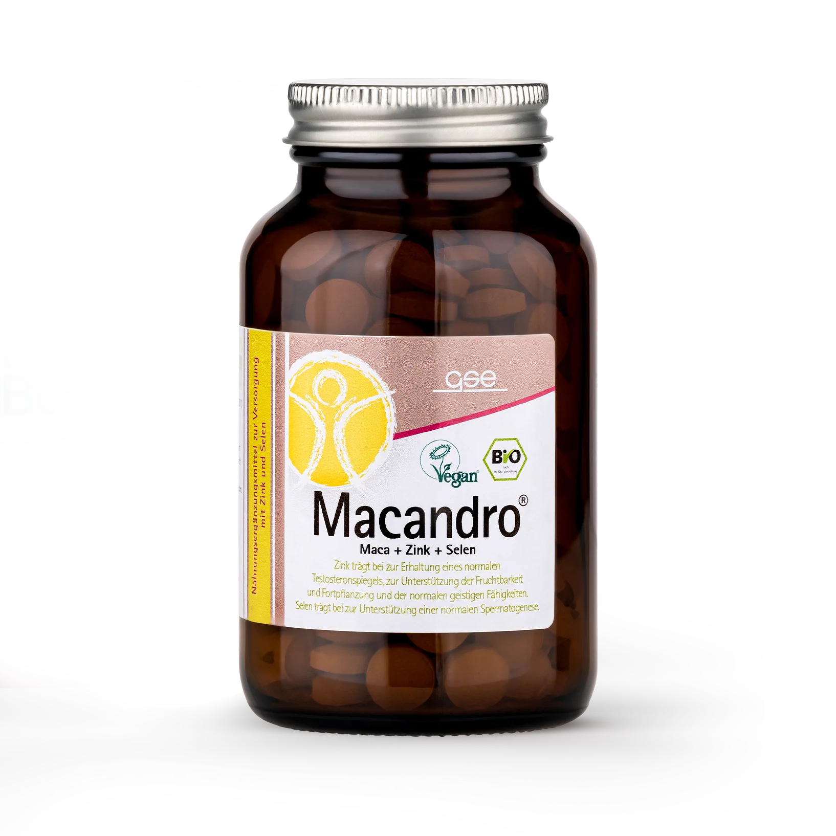 Macandro® (Bio) - Image 6