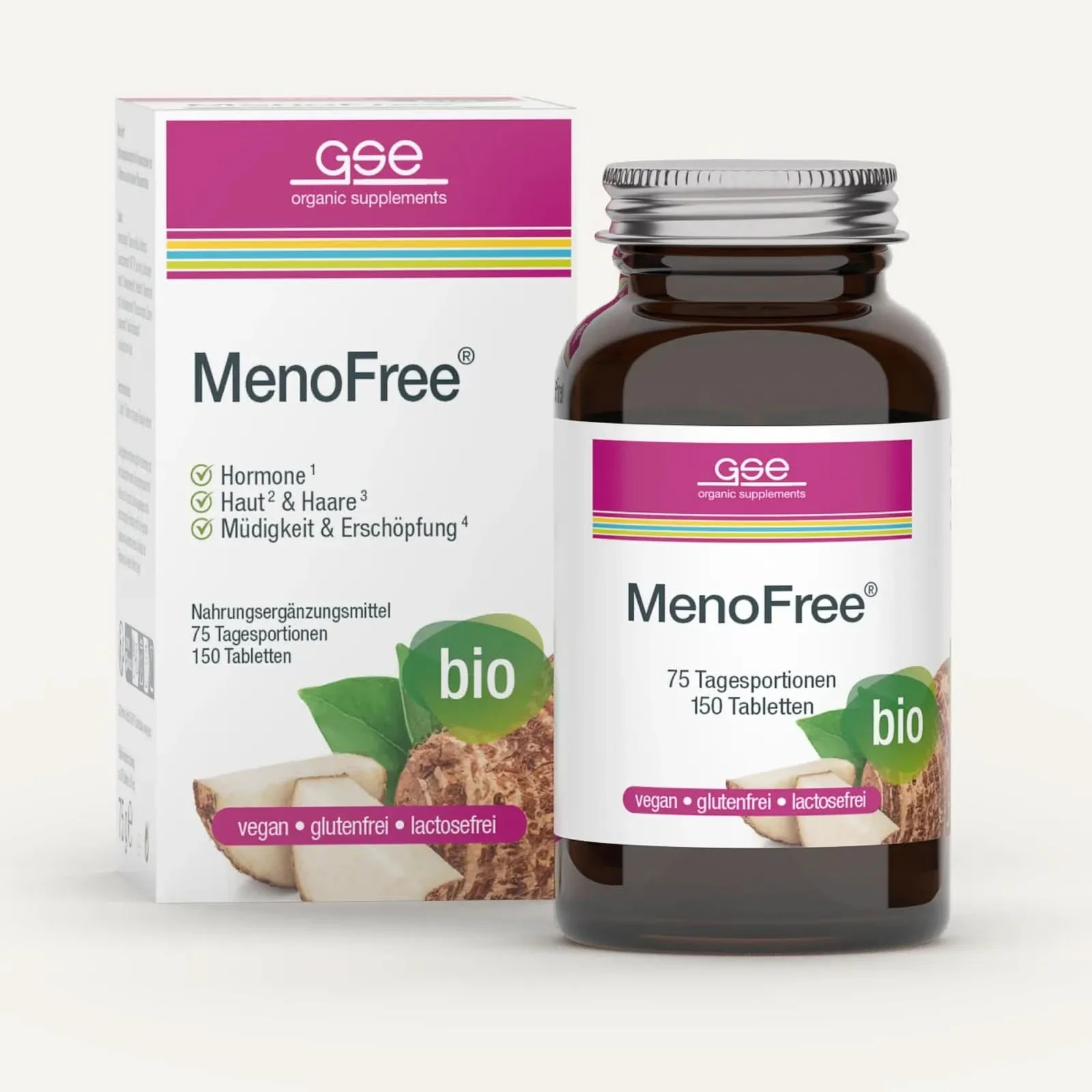 MenoFree (Bio) - Image 5