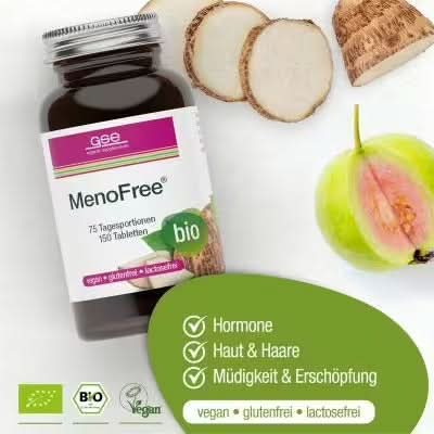 MenoFree (Bio) - Image 6
