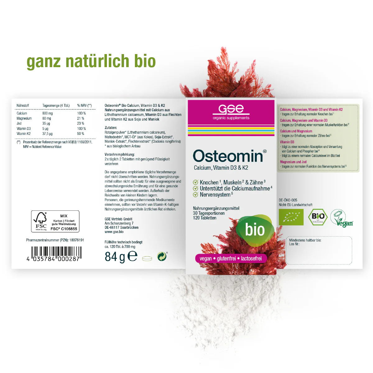 Osteomin® (Bio) - Image 3