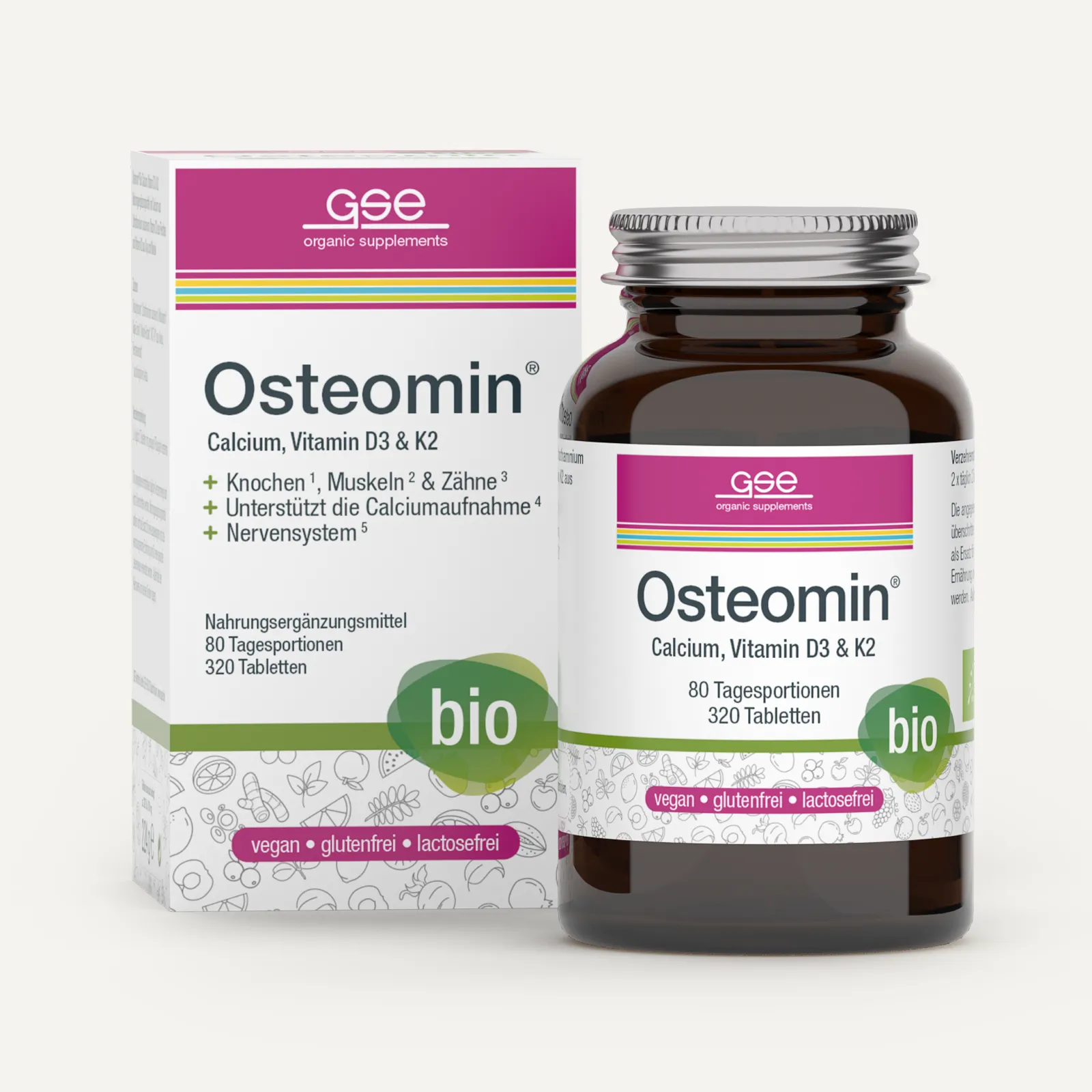 Osteomin® (Bio) - Image 5