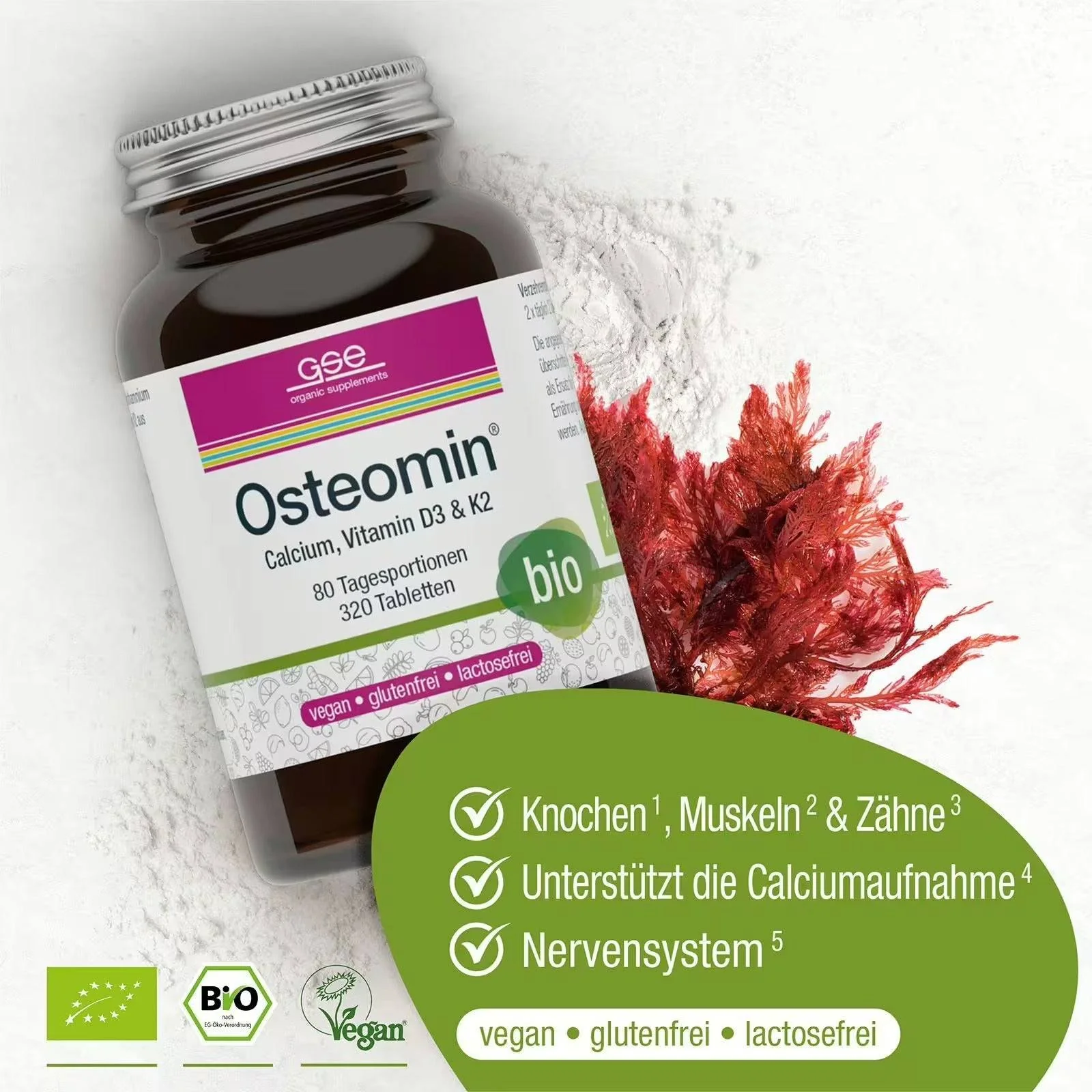 Osteomin® (Bio) - Image 6