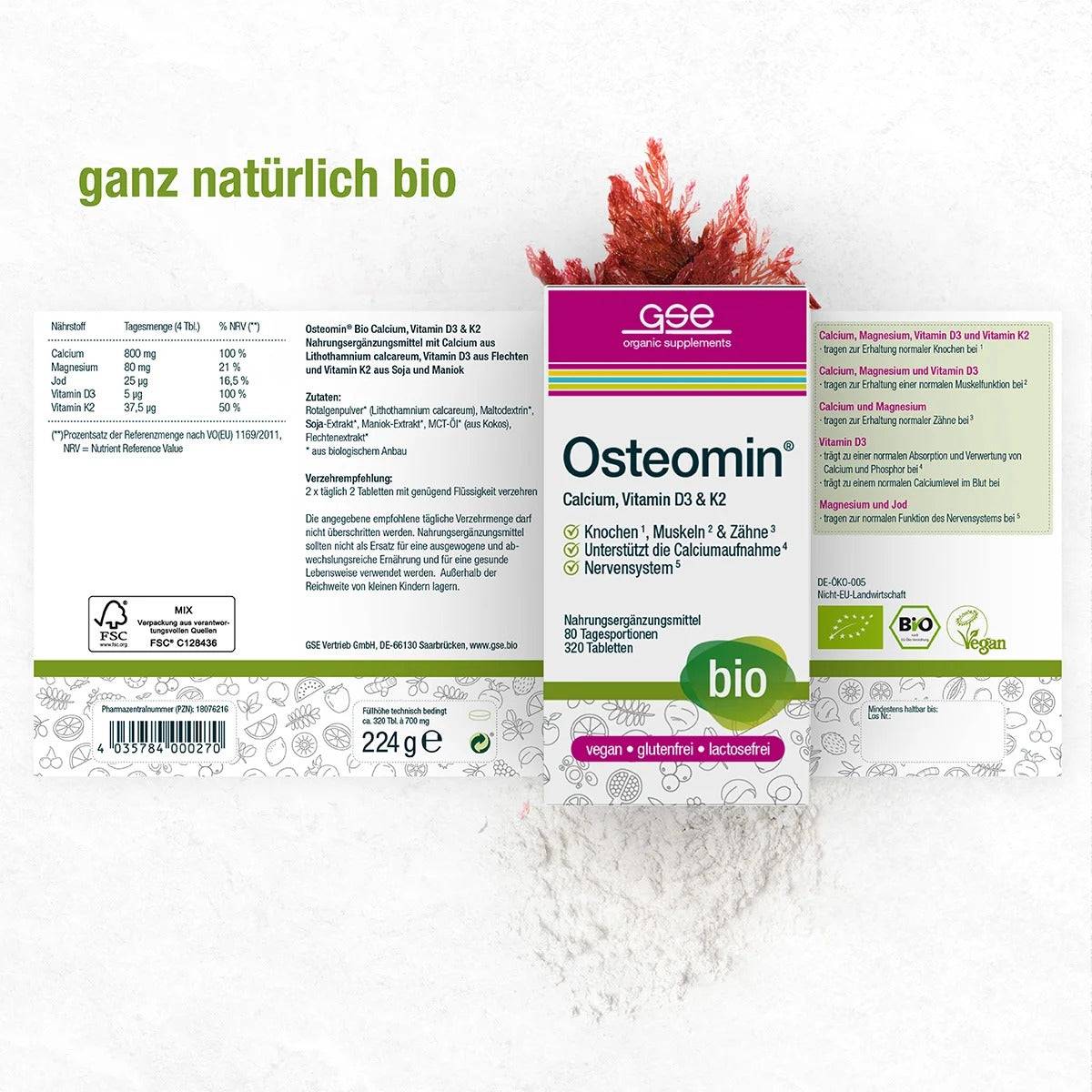 Osteomin® (Bio) - Image 7