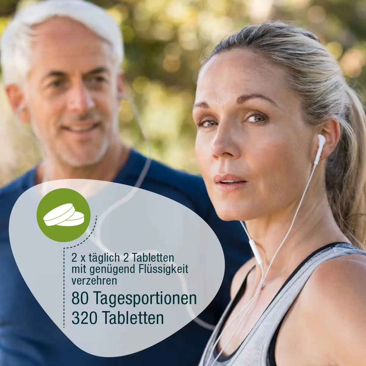 Osteomin® (Bio) - Image 8