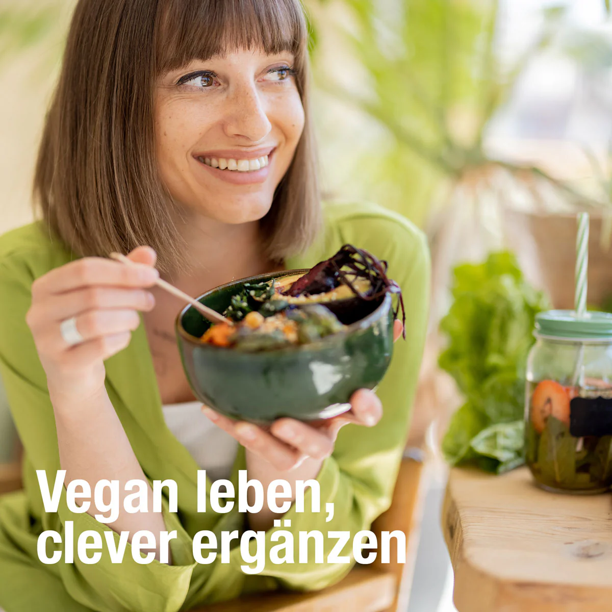 Vegan Life Paket - Image 6
