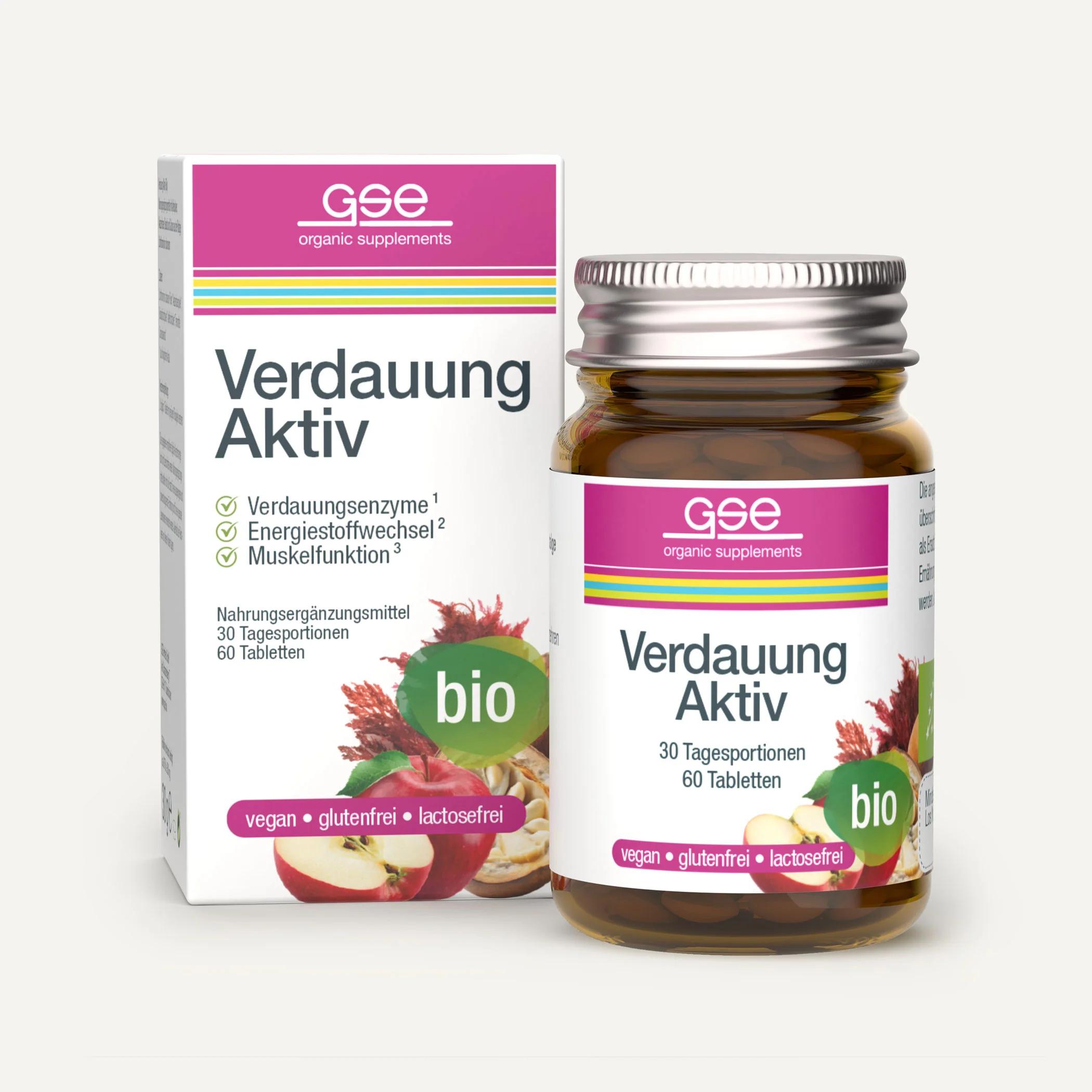 Neuigkeiten